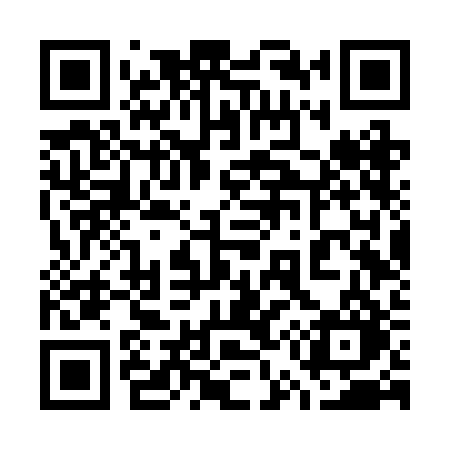 QR code for 756RBO