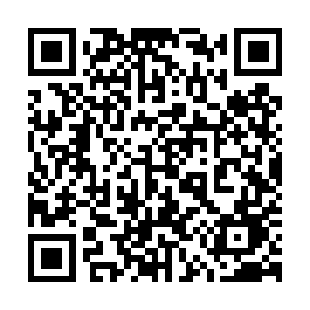QR code for 756TUD