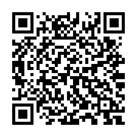 QR code for 756VQB