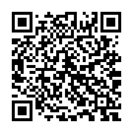 QR code for 756WHH
