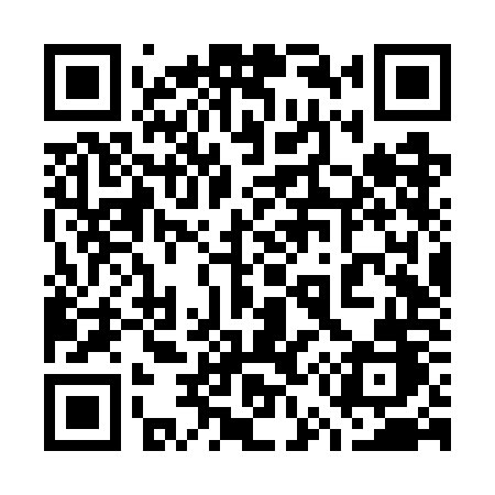 QR code for 756WOB