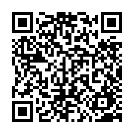 QR code for 756ZJD
