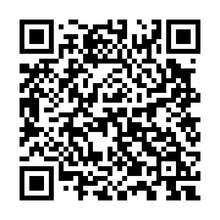 QR code for 75702N