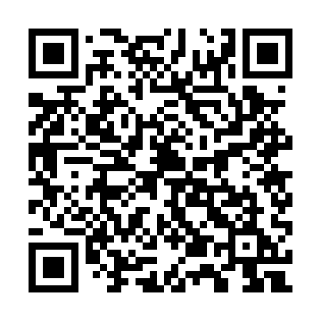 QR code for 7570QE