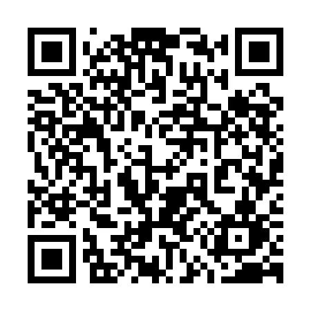 QR code for 7571CN