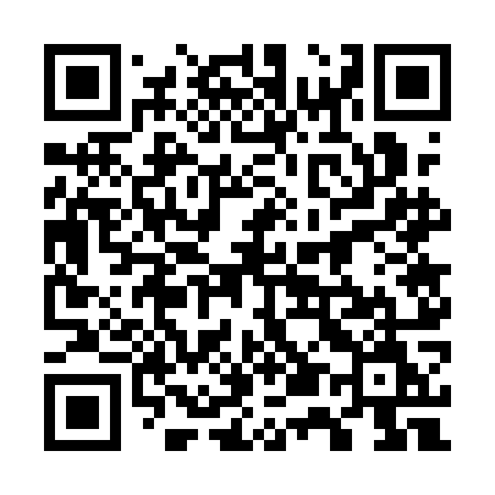 QR code for 7571OM
