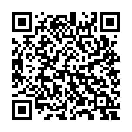 QR code for 7571QD