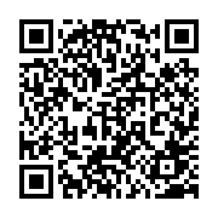 QR code for 75720V