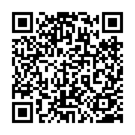 QR code for 7572EU
