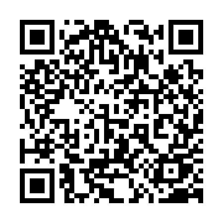 QR code for 75735U