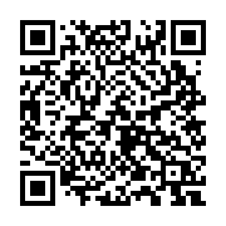 QR code for 75736P
