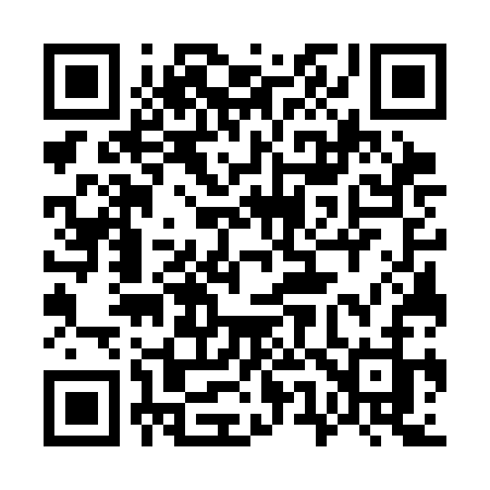 QR code for 7573CJ