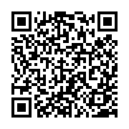 QR code for 75744P