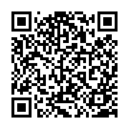 QR code for 75745W