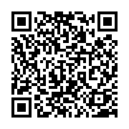 QR code for 75753Q