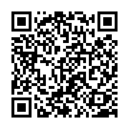 QR code for 75753Y
