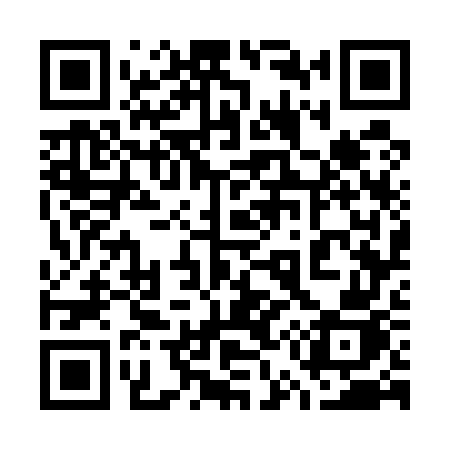QR code for 75757J