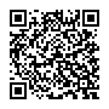 QR code for 7576HN