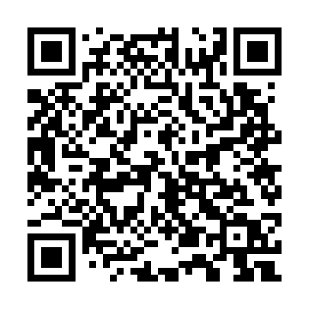 QR code for 75773T