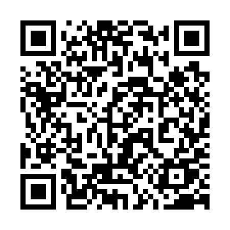 QR code for 75779U