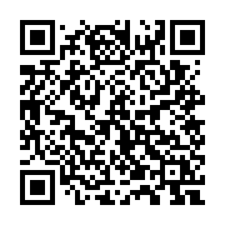 QR code for 7577UX