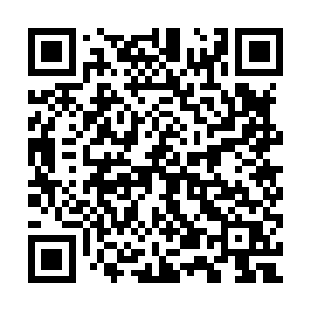 QR code for 75785R
