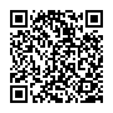 QR code for 7578IZ