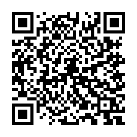 QR code for 7578NR