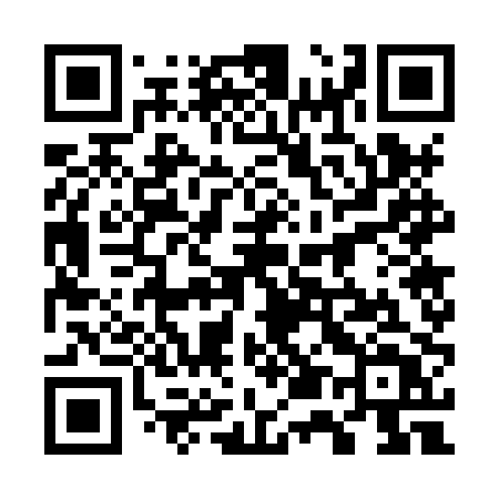 QR code for 7578PT