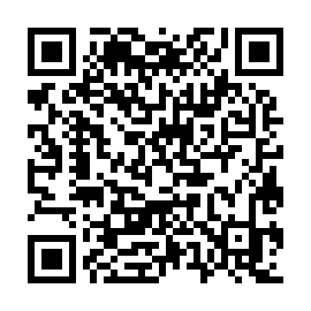 QR code for 75798K