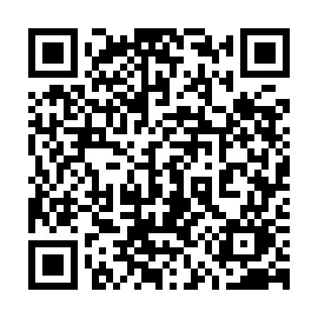 QR code for 7579GO