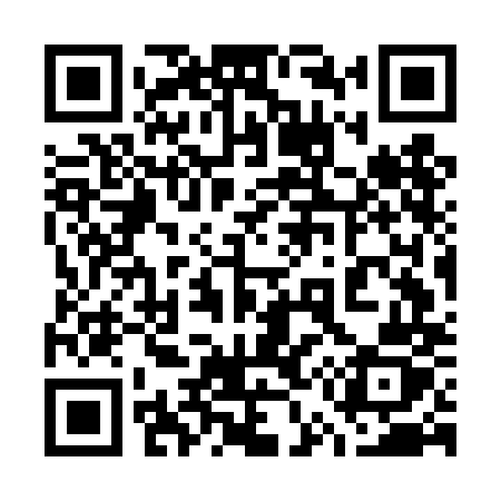 QR code for 757DMZ