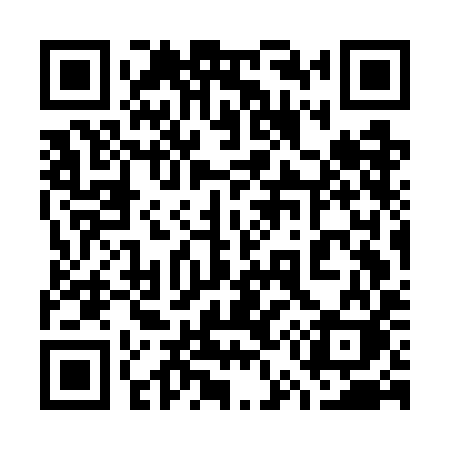 QR code for 757GIK
