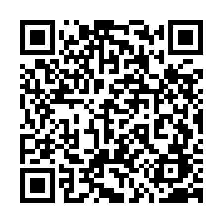 QR code for 757IGB