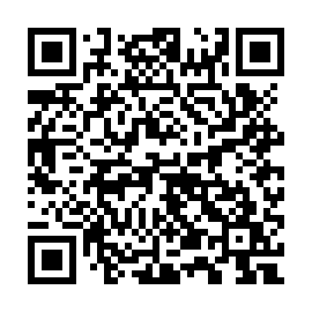 QR code for 757JQW