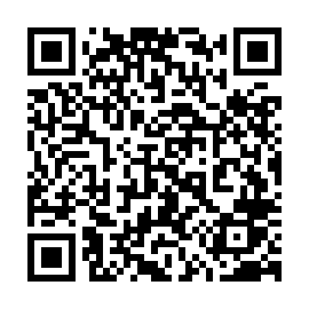 QR code for 757KLR