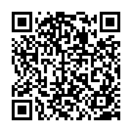 QR code for 757OUN