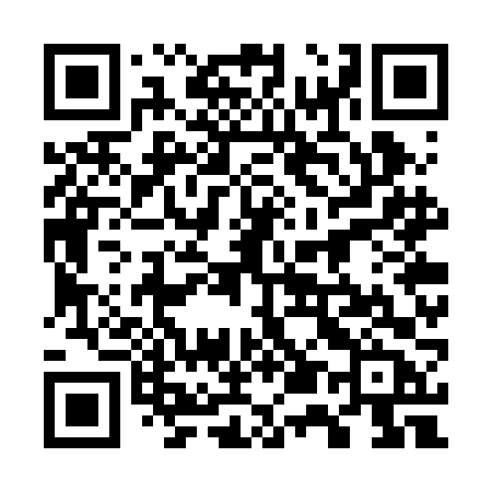 QR code for 757RFB