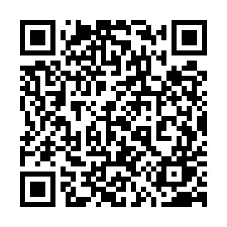 QR code for 757UUW