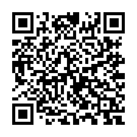QR code for 757XEP