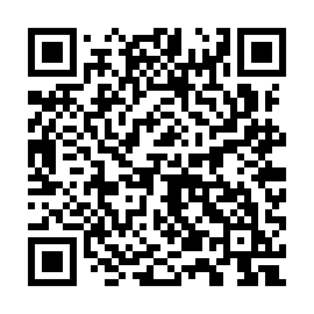 QR code for 757YAK