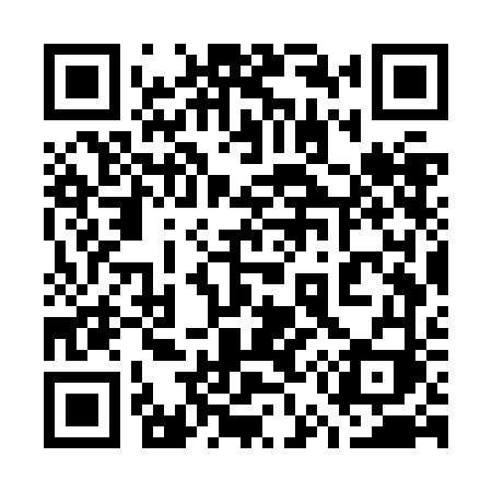 QR code for 757ZFI