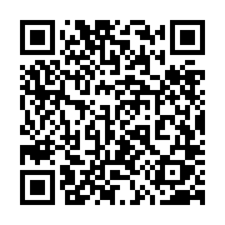 QR code for 757ZLY
