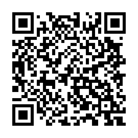 QR code for 75801M