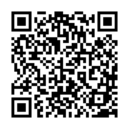 QR code for 75804I
