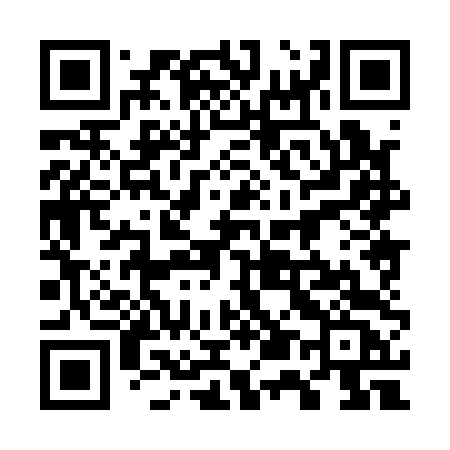 QR code for 75814C