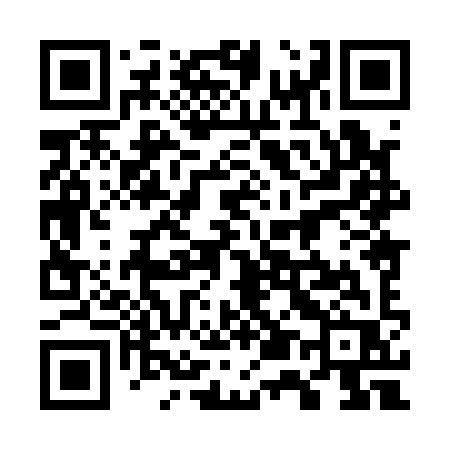 QR code for 75819R