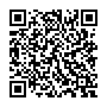 QR code for 7581BX