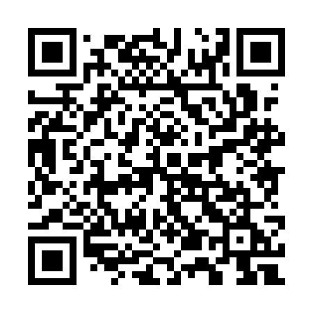 QR code for 7581GE