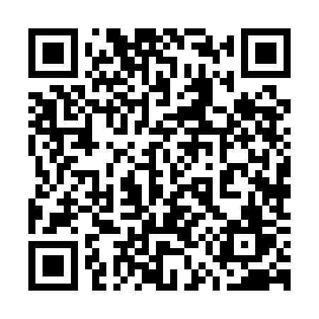 QR code for 7581KV